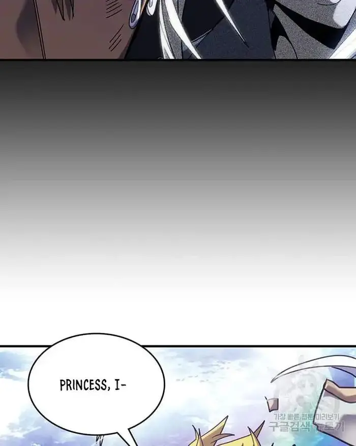 A Returner’s Magic Should Be Special Chapter 222 image 079_optimized
